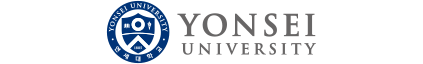 Yonsei University
